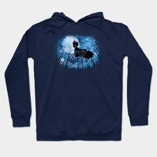 THE WITCH Hoodie